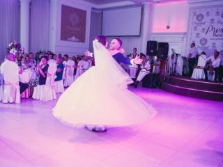 Профессиональная Фото и Видеосъемка Вашей Свадьбы Foto-Video Nunţi