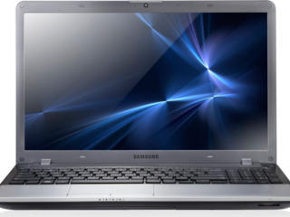 Продам комплектующие от ноутбука Samsung NP355V5C-S0CRU