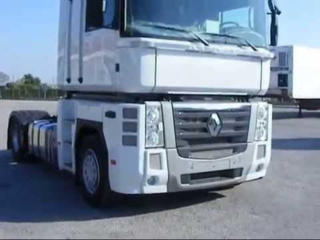Transport international de Marfuri. Международные автоперевозки грузов.