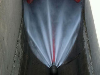 +Desfundare +curatare CANALIZARE Chisinau +INSTALATOR