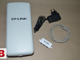 Tp-Link 600р