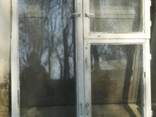 Окна, Двери / Ferestre, Usa...