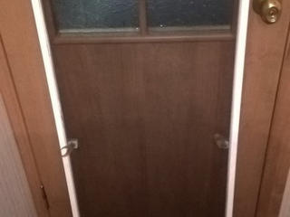 Продам москитную сетку!