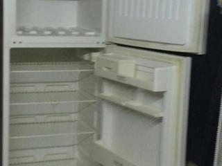 Куплю холодильник, морозильник, ст. автомат, стулья и др.