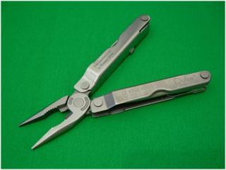 Caut mesteri ce se ocupa cu Reparatia Masinilor se Spalat in Chisinau