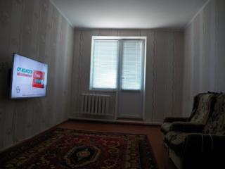 2-комнатная квартира в Центре Слободзеи после кап. ремонта