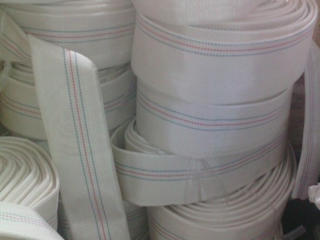 Пожарный рукав шланг для полива дёшев Furtun pentru udat ieftin si bun