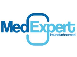 Infirmier/ă în sectorul Telecentru (Centru medical)