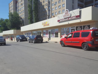 Сдается помещение 16 кв возле Колкотового рынка!