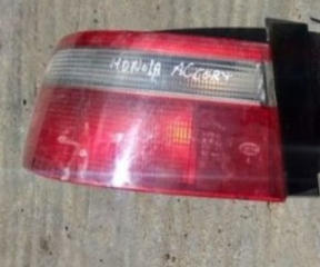 Продам за 100 руб стоп на Honda Accord 5 c белым поворотником.