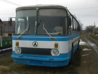 Продам Автобус ЛАЗ-турист