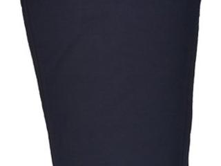 Мужские спортивные брюки Soccer батального размера