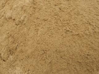 Песок мытый доставка ЗИЛ КАМАЗ песка, песок в мешках в Слободзее