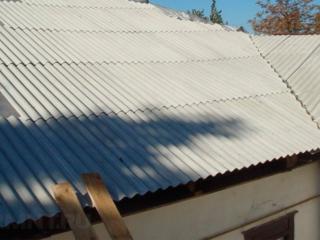 Шифер доставка 8 волн (восьмиволновый) в Гиске