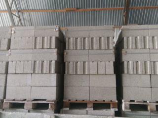 Фортан доставка 20, 12, 9, 10 в Протягайловке