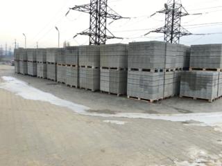 Фортан доставка 20, 12, 9, 10 в Варнице