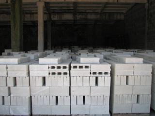 Фортан доставка 20, 12, 9, 10 в Меренештах