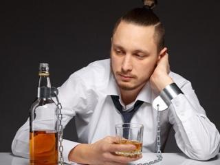 Избавление от алкогольной зависимости и курения