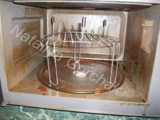 Уборка в помещениях, мытье окон.