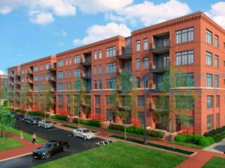 Посуточно возле остановки