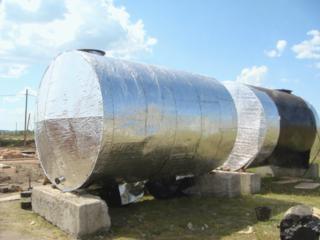 Фотосетка для заборов. 3d панели