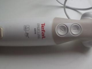 Куплю насадку к блендеру Tefal
