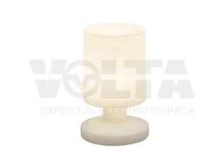 Lampă de masă Trio Lighting până la -25% de la importator oficial