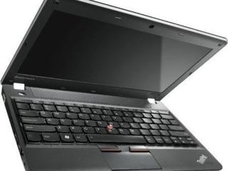 Продам отличные, недорогие C2D ноутбуки! Asus K54, K52J, Lenovo
