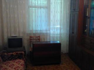 Продается 2-комнатная квартира в Григориополе
