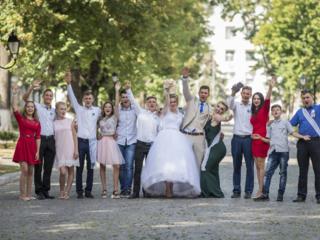 Видео и фотосъёмка высокого качества