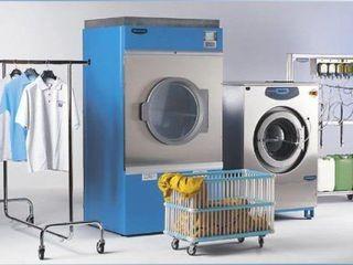 Ремонт стиральных машин с выездом, качественно стоимость работ до 250