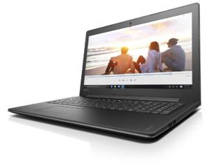 Ноутбуки HP Dell Acer Lenovo! Супер цены!