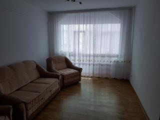 Apartament ultracentral vânzare Bacău