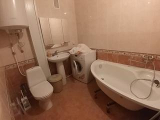 In chirie 2 camere for rent 2 rooms