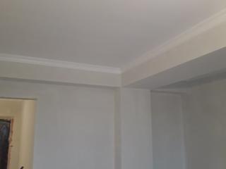 Ремонт квартиры, дома, офиса