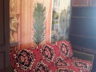 Сдам 1 Комнатную, Спуск Маринеско / Софиевская, 1/3, 25 м2, 4000 грн