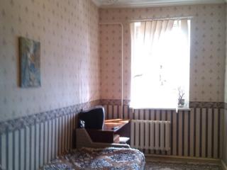 Сдам комнату в коммуне, 7 Пересып, 2/5 этаж, 10 м2, 2.500 грн.