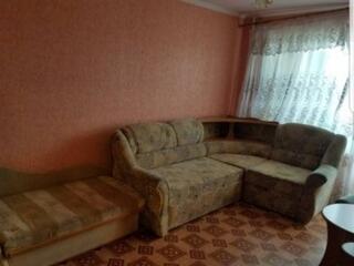 Сдам двухкомнатную квартиру