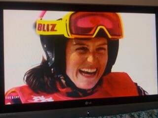 Se vinde LED philips32,bush32,SARP LC40LX SAM LCD40 C550J PRET3000 LEI