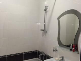 Однокомнатная, центр