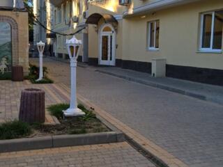 Сдам Офис, Французский Бульвар / ЖК «Париж», 1/14 Этаж, 45 м2, 300 $