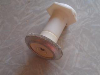 Продам для ремонта= разное