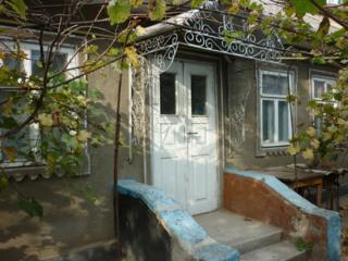 Продаю дом с паровым отоплением НЕДОРОГО по ул. Луначарского