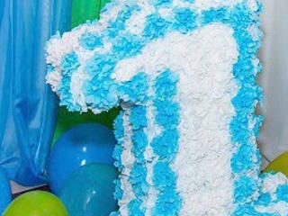 Продам цифру (90 см), обклеенную с двух сторон. Недорого.