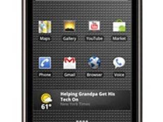 Продам смартфон HTC Nexus One (Google).