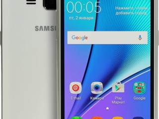 Куплю рабочий Samsung Galaxy J Duo или другой телефон с экраном до 5"