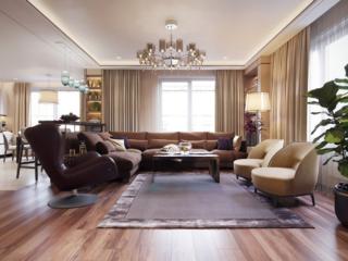 Дизайн. Ремонт квартир. Строительство домов. Цены индивидуальные!