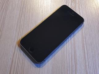 iPhone 5s 16Gb