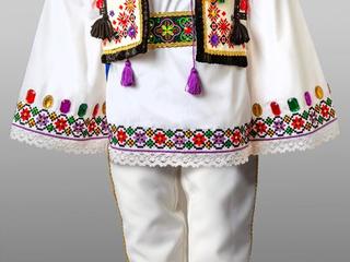 Costume naționale, populare. Национальные, народные костюмы