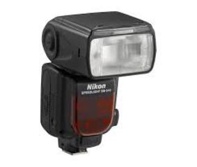 Продам вспышку Nikon SB-910